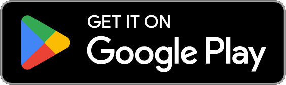 Nabavi na Google Play-u