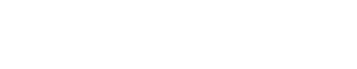 eduvia